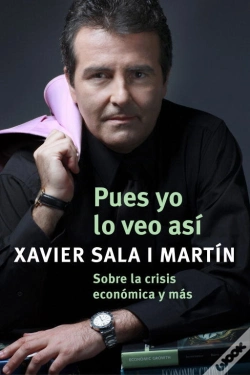 Capa do artigo Pues Yo Lo Veo Así
