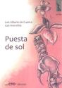 Puesta De Sol - Preview