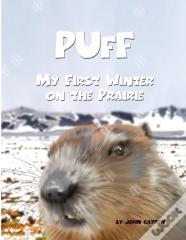 Puff