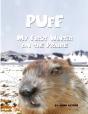 Puff - Preview