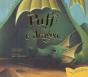Puff Le Dragon - Preview