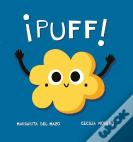 ¡Puff! (N.E.)