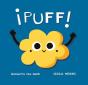 ¡Puff! (N.E.) - Preview