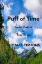 Puff Of Time - Preview