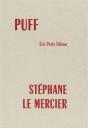 Puff - Preview