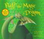 Puff, The Magic Dragon - Preview