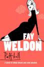 Puffball - Preview