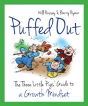 Puffed Out - Preview