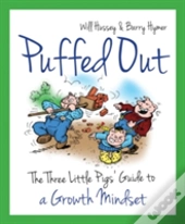 Puffed Out