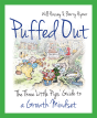 Puffed Out - Preview