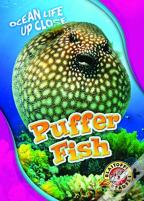 Puffer Fish
