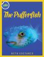 Pufferfish Activity Workbook Ages 4-8 - Preview
