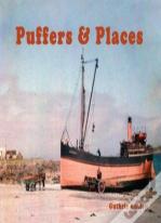 Puffers & Places
