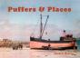 Puffers & Places - Preview