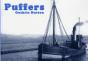 Puffers - Preview