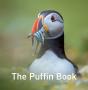 Puffin Book - Preview