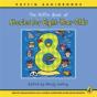 Puffin Book Of Stories For Eight-Year-Olds - Preview