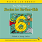 Puffin Book Of Stories For Six-Year-Olds - Preview