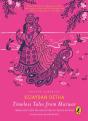 Puffin Classics: Timeless Tales From Marwar - Preview