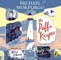 Puffin Keeper - Preview