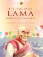 Puffin Lives: The 14th Dalai Lama - Preview