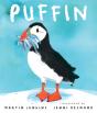 Puffin - Preview