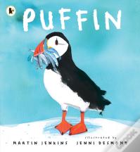 Puffin