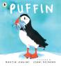 Puffin - Preview
