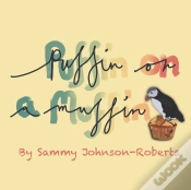 Capa do artigo Puffin On A Muffin