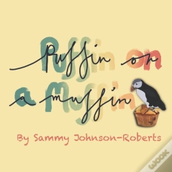 Capa do artigo Puffin On A Muffin