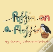 Puffin On A Muffin