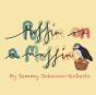 Puffin On A Muffin - Preview