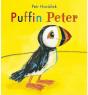 Puffin Peter - Preview