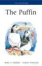 Puffin - Preview