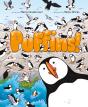 Puffins! - Preview