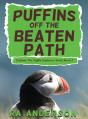 Puffins Off The Beaten Path - Preview