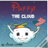 Puffy, The Cloud