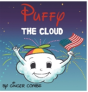 Puffy, The Cloud - Preview
