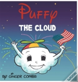 Capa do artigo Puffy, The Cloud