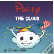 Puffy, The Cloud