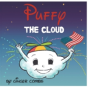 Puffy, The Cloud - Preview