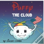 Puffy, The Cloud