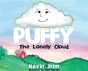 Puffy The Lonely Cloud - Preview