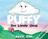 Puffy The Lonely Cloud