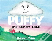 Capa do artigo Puffy The Lonely Cloud