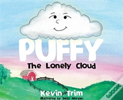 Capa do artigo Puffy The Lonely Cloud