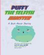 Puffy The Selfish Hamster - Preview