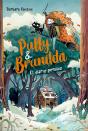 Puffy Y Brunilda 2. El Diario Perdido - Preview