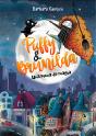 Puffy Y Brunilda. Una Pizca De Magia - Preview