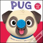 Pug - Amigos com Ritmo